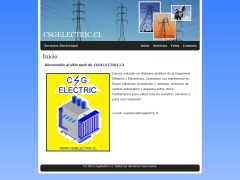 csgelectric_cl