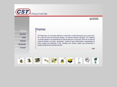cstmaquinarias_cl