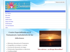 ctdharma_com