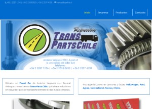 ctpchile_cl