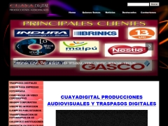 cuayadigital_cl