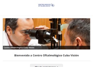 cubavision_cl