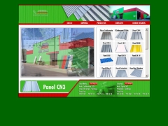 cubiertasnacionales_cl