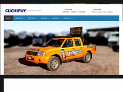 cuchipuy_cl