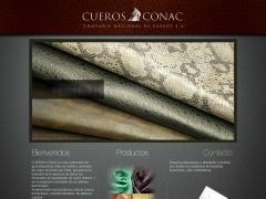 cuerosconac_cl