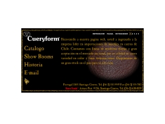 cueryform_cl