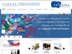 cuevasabogados_cl