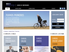 cursosdeinversiones_cl