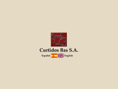 curtibas_cl