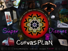 curvasplan_cl