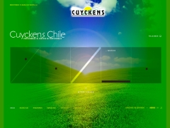 cuyckens_cl
