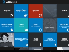 cybercentro_cl