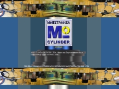 cylinder_cl