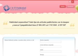cympublicidad_com