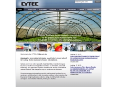 cytec_com