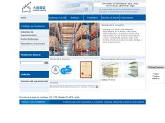 dachangestanteria_cl