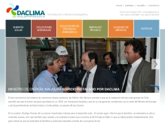 daclima_cl