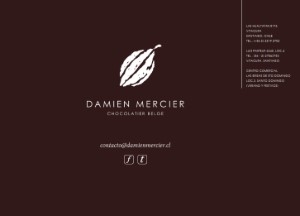 damienmercier_cl