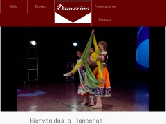 dancerias_cl