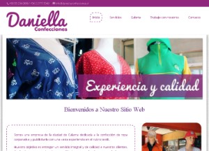 daniellaconfecciones_cl