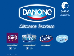 danone_cl