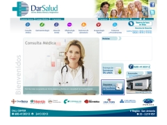 darsalud_cl