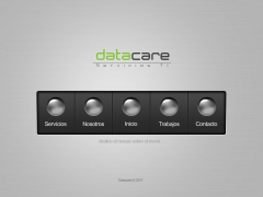 datacare_cl