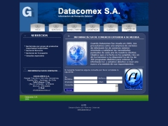datacomex_cl