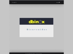 dbinox_com