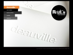 deauville_cl