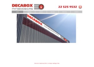 decabox_cl