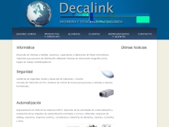 decalink_cl