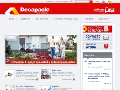 decapack_com