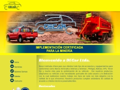 decarlimitada_cl