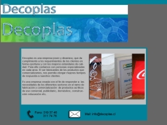 decoplas_cl