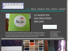 decoracionesmaluk_cl