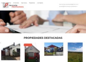 decorartepropiedades_cl