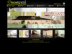 decotextil_cl