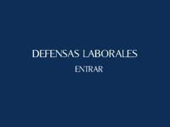 defensaslaborales_cl