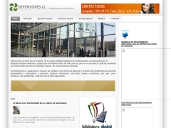 defensores_cl