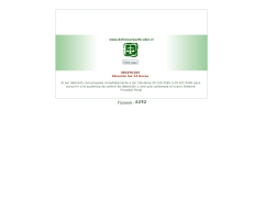 defensorparticular_cl