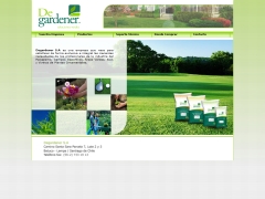 degardener_cl