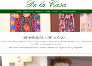 delacasa_cl