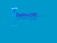 delffincap_com