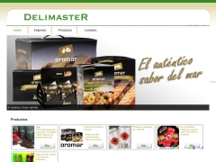 delimaster_cl