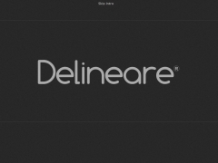 delineare_cl