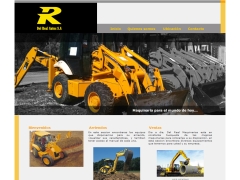 delrealmaquinarias_cl