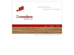 demadera_cl