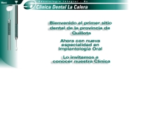 dentallacalera_cl