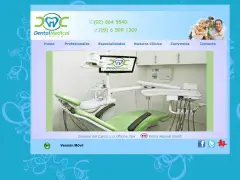 dentalmedicalcenter_cl